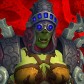 Character Avatar